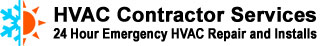 Dayt Bch Sh HVAC Services
